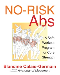 Front cover_No-Risk Abs