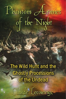 Front cover_Phantom Armies of the Night
