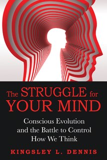 Couverture_The Struggle for Your Mind