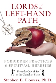 Front cover_Lords Of The Left-hand Path