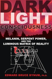 Front cover_Dark Light Consciousness