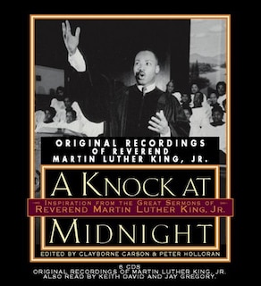 Front cover_A Knock at Midnight