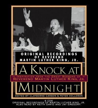 Front cover_A Knock at Midnight