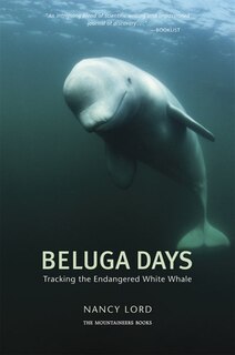 Front cover_Beluga Days