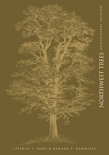 Couverture_Northwest Trees