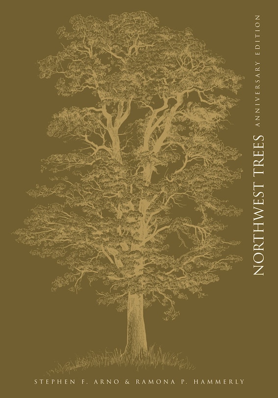 Couverture_Northwest Trees
