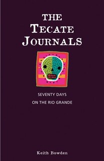 Front cover_The Tecate Journals