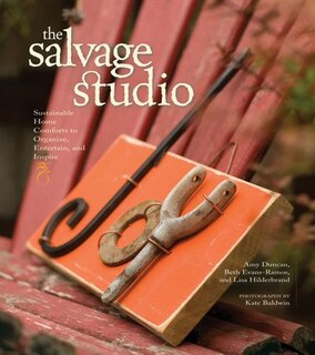 Couverture_The Salvage Studio