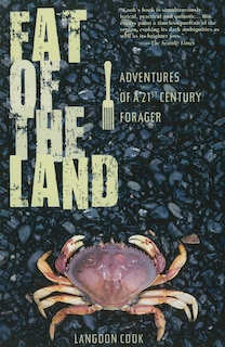 Front cover_Fat Of the Land