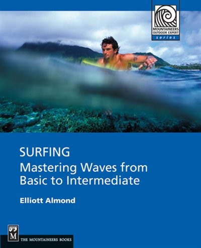 Front cover_Surfing
