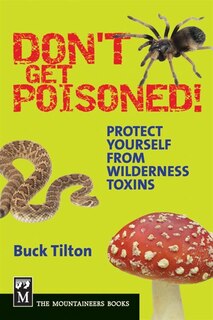 Front cover_Don't Get Poisoned