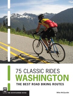 Couverture_75 Classic Rides Washington