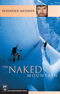 Couverture_The Naked Mountain