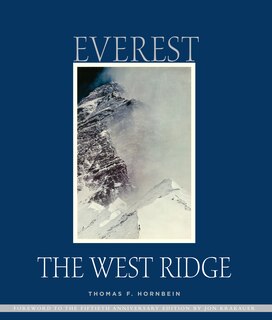 Front cover_Everest