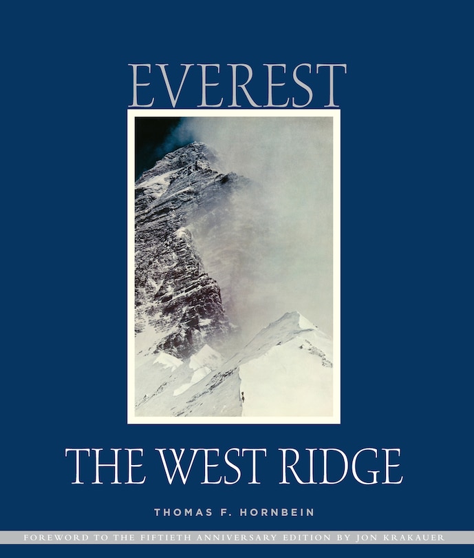 Front cover_Everest