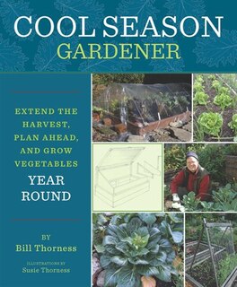 Front cover_Cool Season Gardener