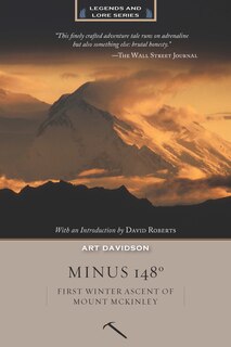 Front cover_Minus 148 Degrees