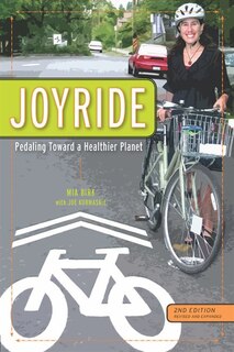 Couverture_Joyride