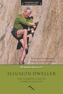 Front cover_Illusion Dweller