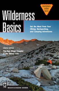 Couverture_Wilderness Basics