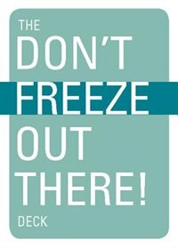 Front cover_Don't Freeze Out There Deck