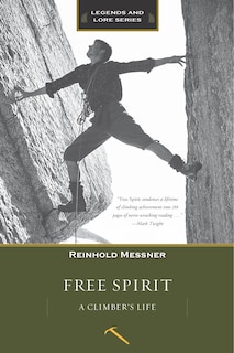 Front cover_Free Spirit