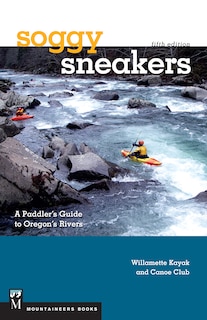 Front cover_Soggy Sneakers