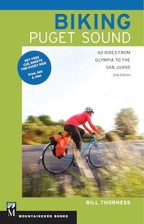 Front cover_Biking Puget Sound