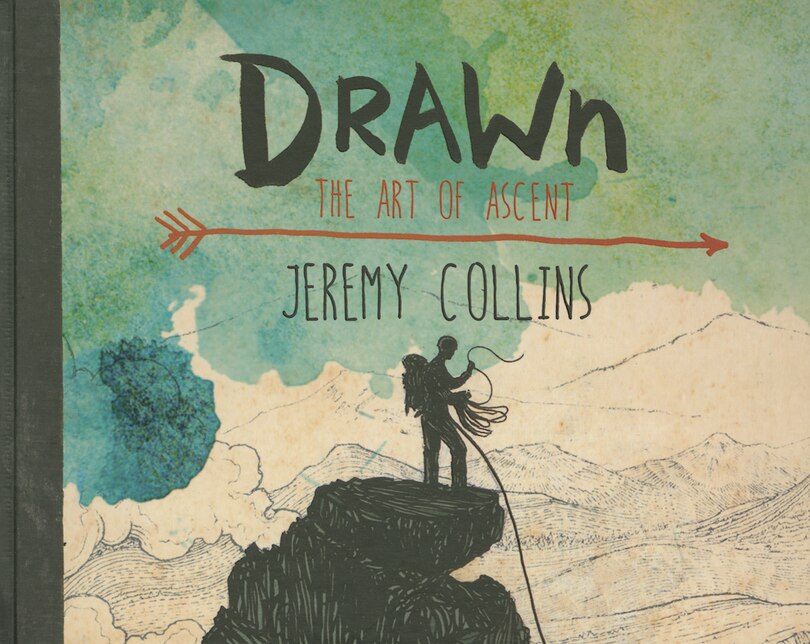 Front cover_Drawn