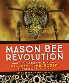 Couverture_Mason Bee Revolution