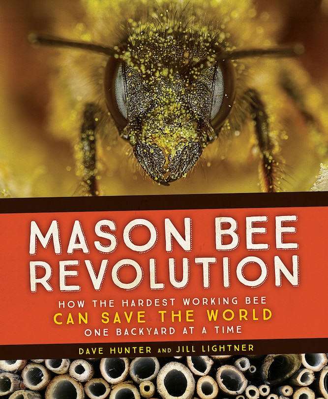 Couverture_Mason Bee Revolution
