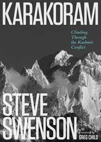 Couverture_Karakoram