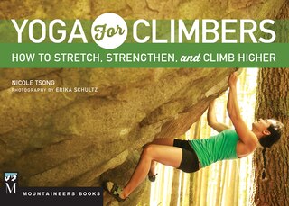 Couverture_Yoga For Climbers
