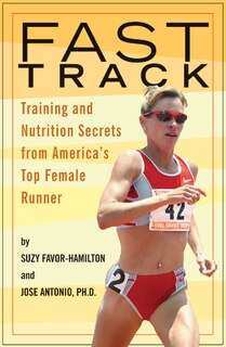 Front cover_Fast Track