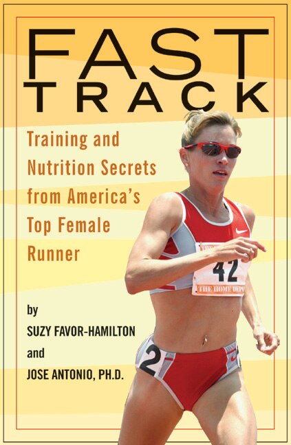 Front cover_Fast Track