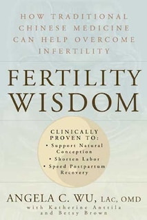 Couverture_Fertility Wisdom
