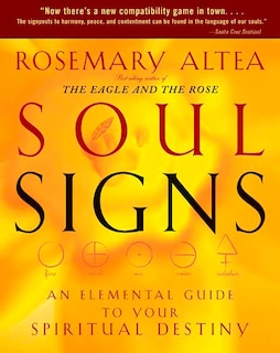 Front cover_Soul Signs