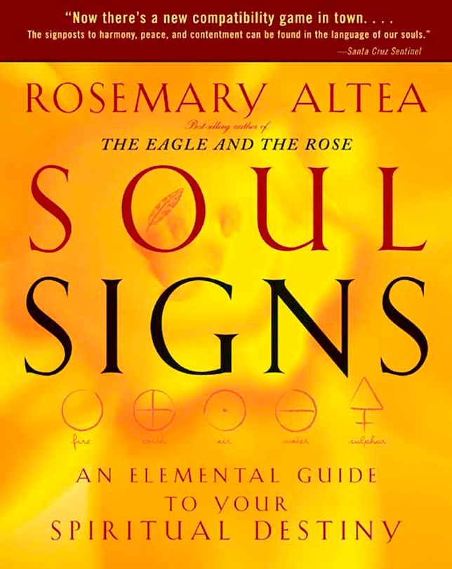 Front cover_Soul Signs