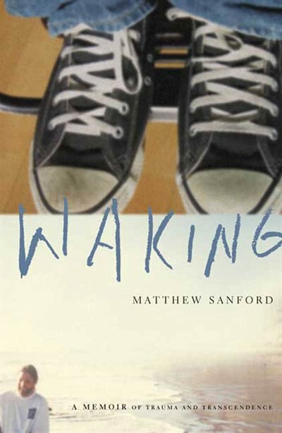 Couverture_Waking
