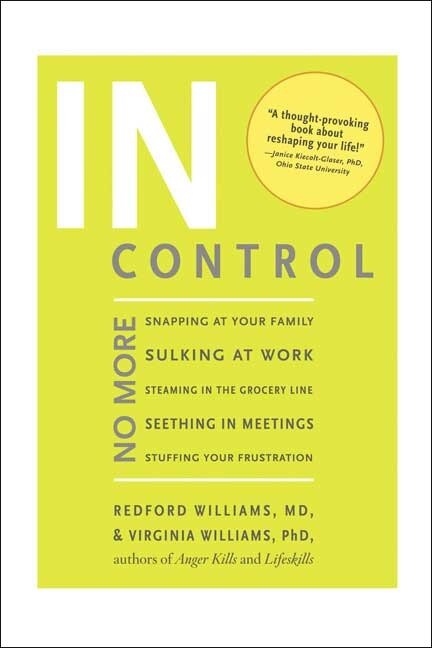 Couverture_In Control