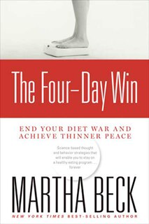 Couverture_The Four-Day Win