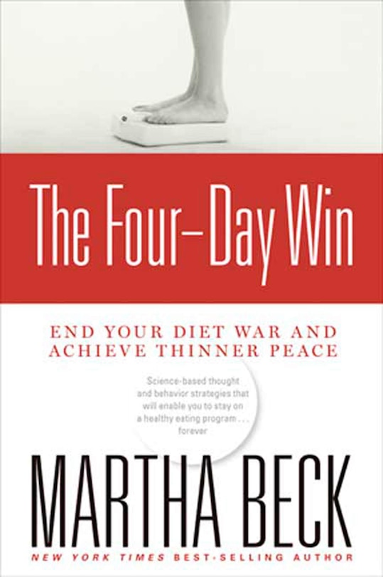 Couverture_The Four-Day Win