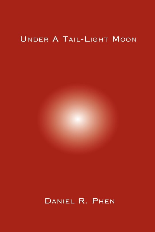 Front cover_Under A Tail-light Moon