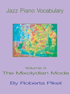 Couverture_Jazz Piano Vocabulary