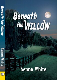 Front cover_Beneath the Willow