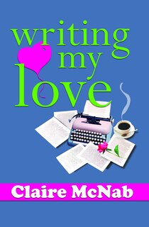 Front cover_Writing My Love