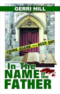 Couverture_In the Name of the Father