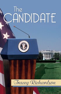 Couverture_The Candidate