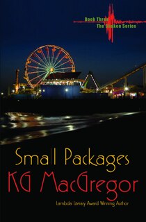 Couverture_Small Packages