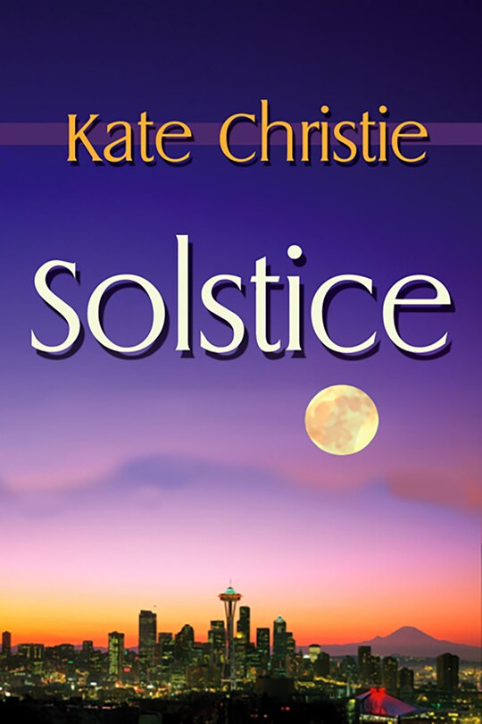 Front cover_Solstice